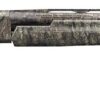 Winchester SXP Waterfowl Hunter Shotgun 512394391, 12 Gauge, 26", 3" Chmbr, Realtree Timber Finish