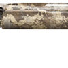 Winchester SX4 Waterfowl Hunter Semi-Auto Shotgun 511258692, 20 Gauge, 28", 3" Chmbr, TrueTimber Prairie Finish