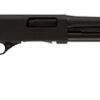 Winchester SXP Defender Pump Shotgun 512252695, 20 Gauge, 18", 3" Chmbr, Black Synthetic Stock, Black Finish
