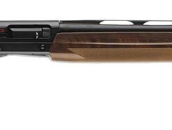 Winchester SX3 Semi-Automatic Shotgun 5111446690, 20 Gauge, 24", 3" Chmbr, Grade I Walnut Stock, Black Aluminum Alloy Finish